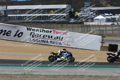 media/Jun-25-2022-CRA (Sat) [[66b8ee165f]]/Race 2 (61 DTC-1000 GT)/Turn 2/